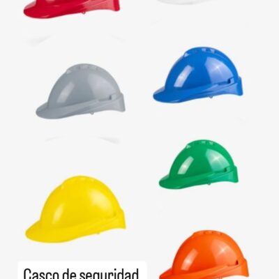 carcasa-casco.jpeg